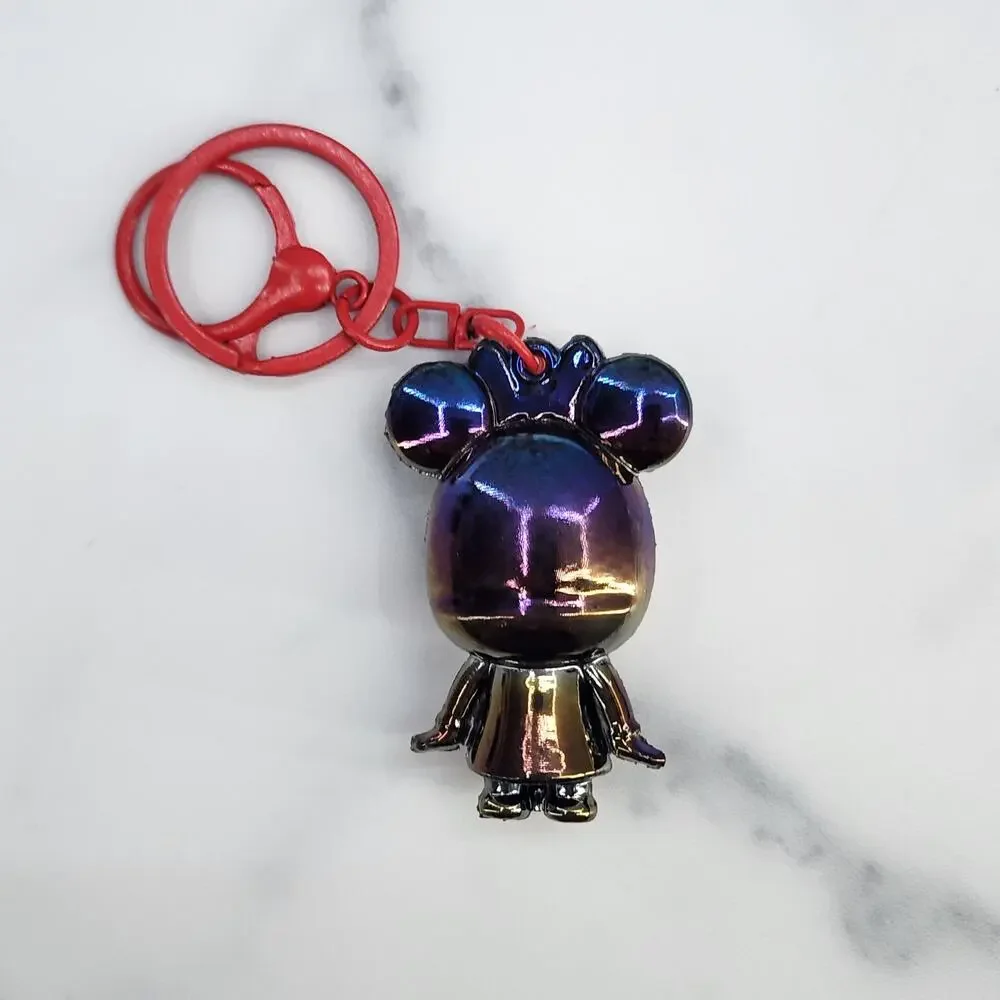 Minnie Mouse *new* disney